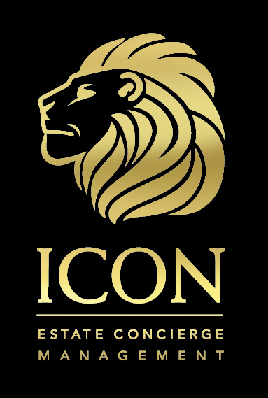 ICON logo