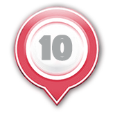 number 10