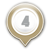 number 4
