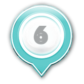 number 6
