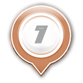 number 7